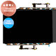 Apple MacBook Air 13" A1932 (2018 - 2019) - Écran LCD Refurbished
