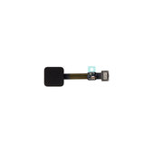 Apple MacBook Air 13" A1932 (2018 - 2019) - Bouton Power + Nappe