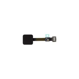 Apple MacBook Air 13" A1932 (2018 - 2019) - Bouton Power + Nappe