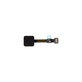 Apple MacBook Air 13" A1932 (2018 - 2019) - Bouton Power + Nappe