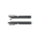 Apple MacBook Air 13" A1932 (2018 - 2019) - Ensemble d'enceintes (Gauche + Droite) Refurbished