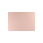 Apple MacBook Air 13" A1932 (2018 - 2019) - Trackpad (Or)
