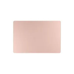 Apple MacBook Air 13" A1932 (2018 - 2019) - Trackpad (Or)