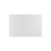 Apple MacBook Air 13" A1932 (2018 - 2019) - Trackpad (Argent)