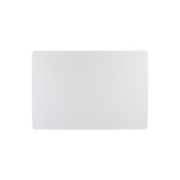 Apple MacBook Air 13" A1932 (2018 - 2019) - Trackpad (Argent)