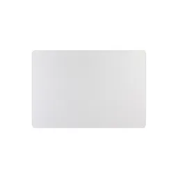 Apple MacBook Air 13" A1932 (2018 - 2019) - Trackpad (Argent)