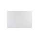 Apple MacBook Air 13" A1932 (2018 - 2019) - Trackpad (Argent)