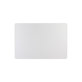 Apple MacBook Air 13" A1932 (2018 - 2019) - Trackpad (Argent)