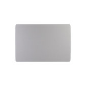 Apple MacBook Air 13" A1932 (2018 - 2019) - Trackpad (Gris sidéral) Refurbished