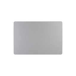 Apple MacBook Air 13" A1932 (2018 - 2019) - Trackpad (Gris sidéral)