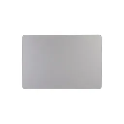 Apple MacBook Air 13" A1932 (2018 - 2019) - Trackpad (Gris sidéral)