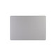 Apple MacBook Air 13" A1932 (2018 - 2019) - Trackpad (Gris sidéral) Refurbished