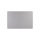 Apple MacBook Air 13" A1932 (2018 - 2019) - Trackpad (Gris sidéral) Refurbished