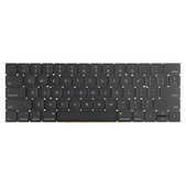 Apple MacBook Pro 13" A1989 (2018), 15" A1990 (2018) - Clavier US