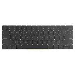 Apple MacBook Pro 13" A1989 (2018), 15" A1990 (2018) - Clavier US