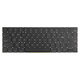 Apple MacBook Pro 13" A1989 (2018), 15" A1990 (2018) - Clavier US