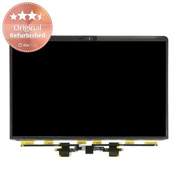 Apple MacBook Pro 13" A1989, A2251, A2289, A2159 (2019 - 2020) - Écran LCD Original Reconditionné