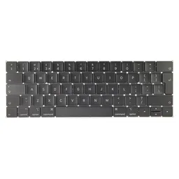 Apple MacBook Pro 15" A1990 (2018 - 2019) - Clavier France