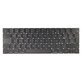 Apple MacBook Pro 15" A1990 (2018 - 2019) - Clavier UK