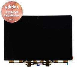 Apple MacBook Pro 15" A1990 (2018 - 2019) - Écran LCD Original Reconditionné