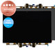 Apple MacBook Pro 15" A1990 (2018 - 2019) - Écran LCD Refurbished