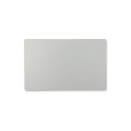 Apple MacBook Pro 13" A2289 (2020) - Pavé tactile