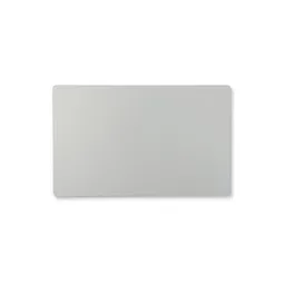 Apple MacBook Pro 13" A2289 (2020) - Pavé tactile