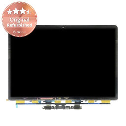 Apple MacBook Air 13" A2337 (2020) - Écran LCD Original Reconditionné