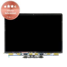 Apple MacBook Air 13" A2337 (2020) - Écran LCD Original Reconditionné