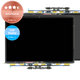 Apple MacBook Air 13" A2337 (2020) - Écran LCD Refurbished