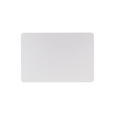 Apple MacBook Air 13" A2337 (2020) - Trackpad (Argent) Refurbished