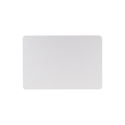 Apple MacBook Air 13" A2337 (2020) - Trackpad (Argent)