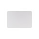 Apple MacBook Air 13" A2337 (2020) - Trackpad (Argent)