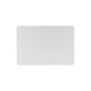 Apple MacBook Air 13" A2337 (2020) - Trackpad (Argent) Refurbished