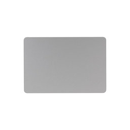 Apple MacBook Air 13" A2337 (2020) - Trackpad (gris sidéral)