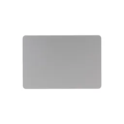 Apple MacBook Air 13" A2337 (2020) - Trackpad (gris sidéral)