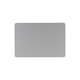Apple MacBook Air 13" A2337 (2020) - Trackpad (gris sidéral)