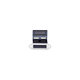 Apple MacBook Pro 13" A2338 (2020) - Câble DisplayPort EDP