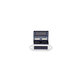 Apple MacBook Pro 13" A2338 (2020) - Câble DisplayPort EDP