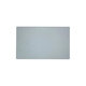 Apple MacBook Pro 13" A2338 (2020) - Trackpad (Argent)