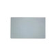 Apple MacBook Pro 13" A2338 (2020) - Trackpad (Argent)