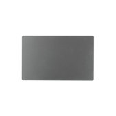 Apple MacBook Pro 13" A2338 (2020) - Trackpad (gris sidéral)
