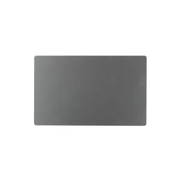 Apple MacBook Pro 13" A2338 (2020) - Trackpad (gris sidéral)