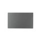 Apple MacBook Pro 13" A2338 (2020) - Trackpad (gris sidéral)