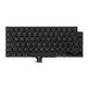 Apple MacBook Pro 16" M1 Max A2485 (2021) - Clavier Royaume-Uni
