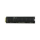 Apple MacBook Air 11" A1370, Air 13" A1369 (Fin 2010 - Mi 2011) - SSD 64 Go