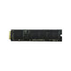 Apple MacBook Air 11" A1370, Air 13" A1369 (Fin 2010 - Mi 2011) - SSD 64 Go