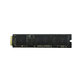 Apple MacBook Air 11" A1370, Air 13" A1369 (Fin 2010 - Mi 2011) - SSD 64 Go