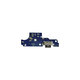 Motorola Moto G30 XT2129 - Carte PCB du connecteur de charge