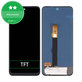 Motorola Moto G42 XT2233 - Écran LCD + Écran Tactile TFT
